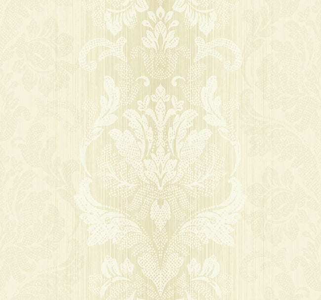 warm-neutrals-beiges_lakedale