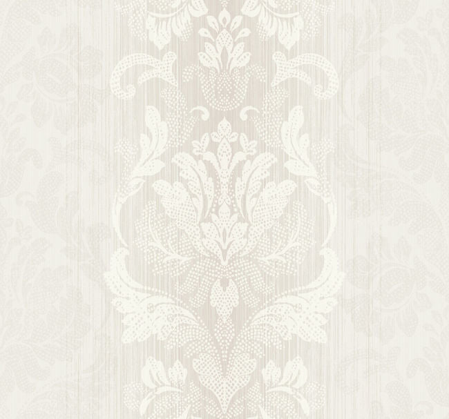 whites-off-whites_lakedale