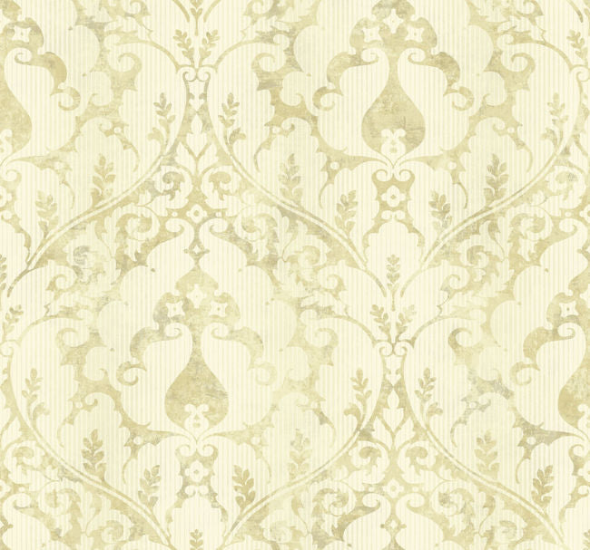 warm-neutrals-beiges_lanark