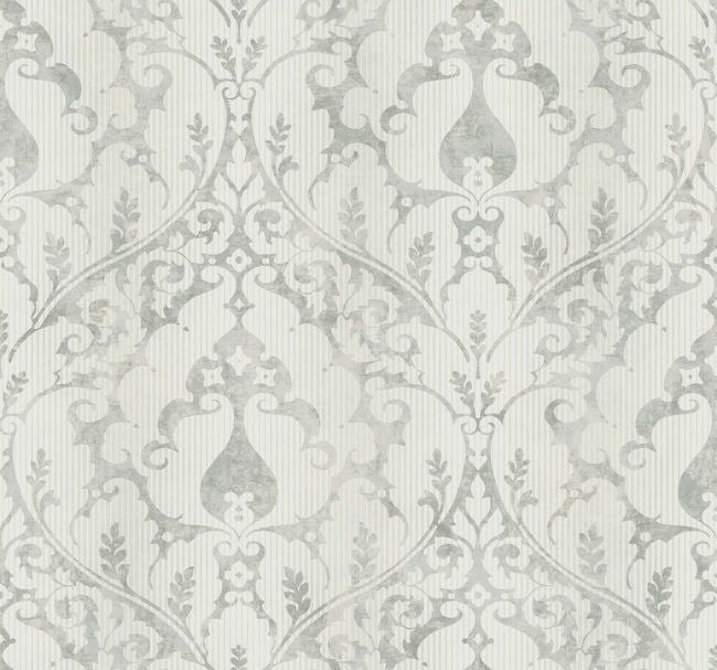 silvers-pewters_lanark