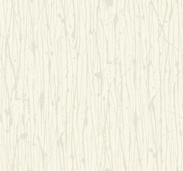 warm-neutrals-beiges-1_lancelot