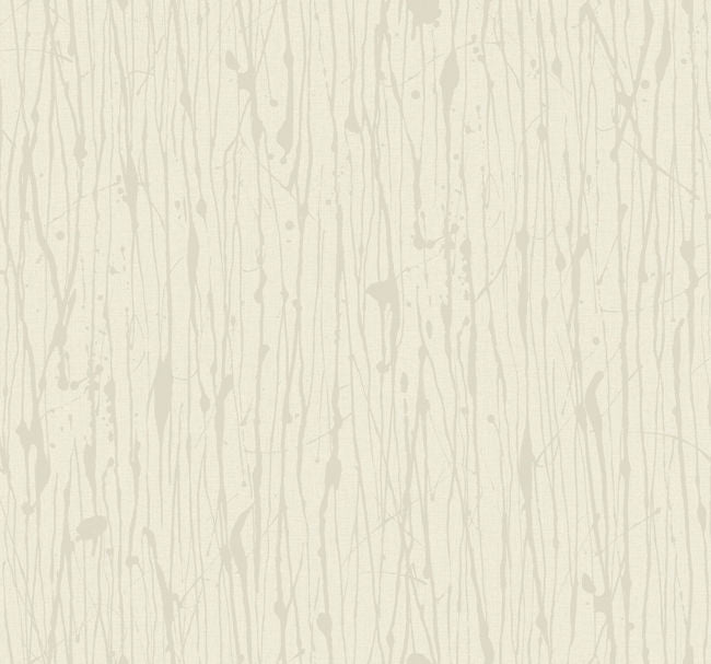 whites-off-whites_lancelot