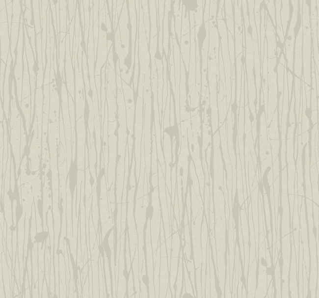 warm-neutrals-beiges-2_lancelot