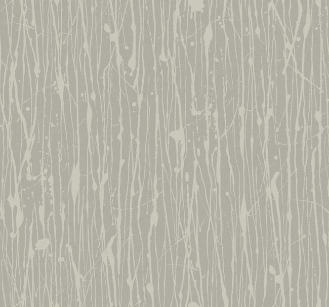 grays_lancelot