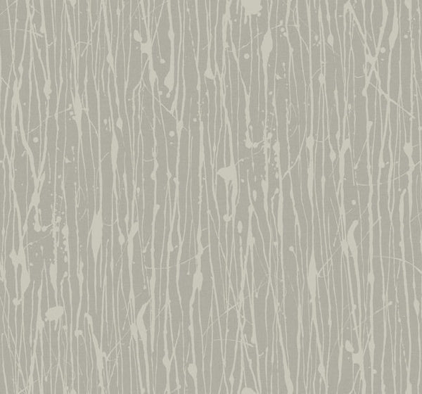 Grays