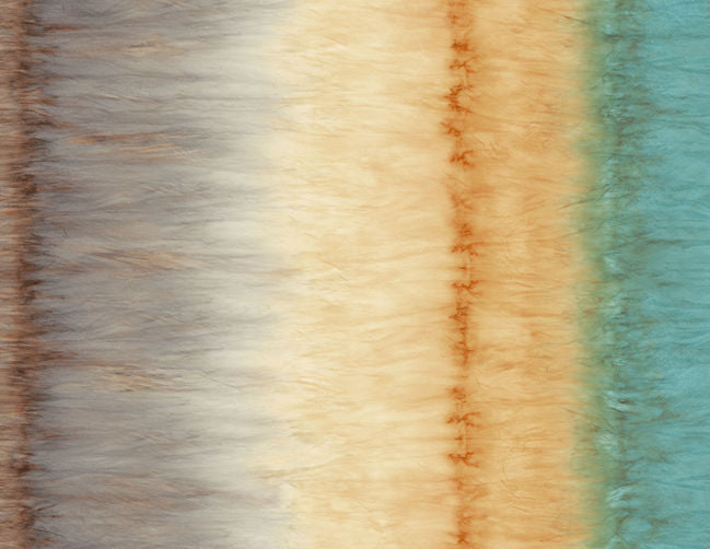multicolors_langbourne