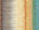 Multicolors