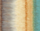 Multicolors