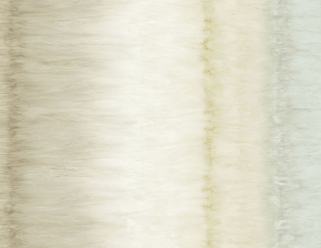 warm-neutrals-beiges_langbourne
