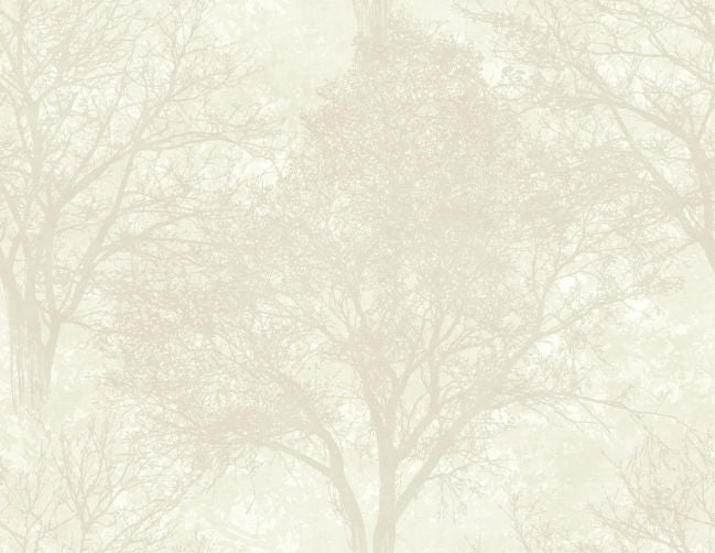 warm-neutrals-beiges_langdale
