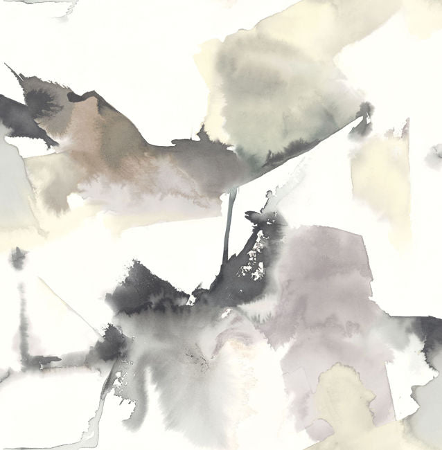 silvers-pewters_langhorn