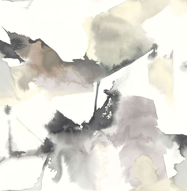 silvers-pewters_langhorn