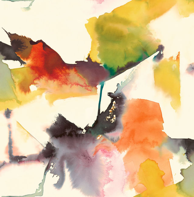 multicolors-1_langhorn