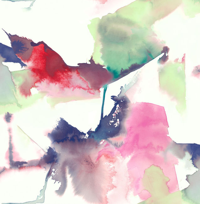 multicolors-2_langhorn