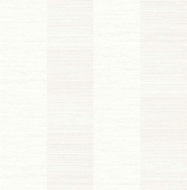 grays_langley