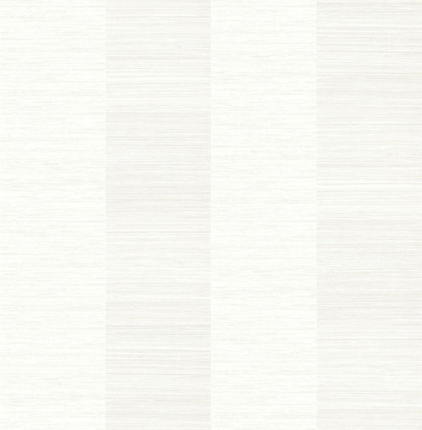 Grays