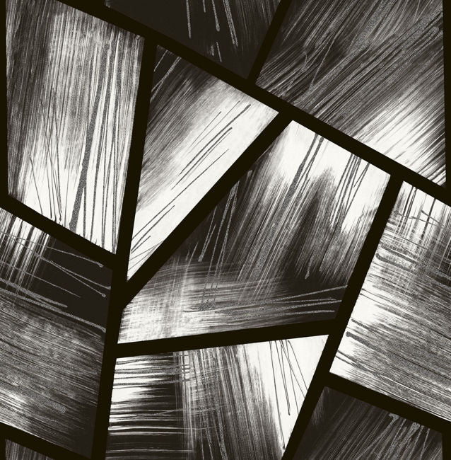 blacks-1_langtry