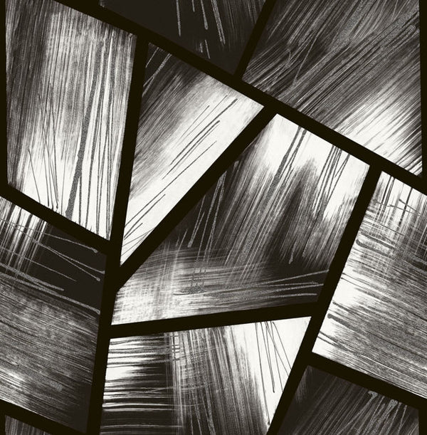 blacks-1_langtry