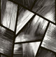 Blacks 1