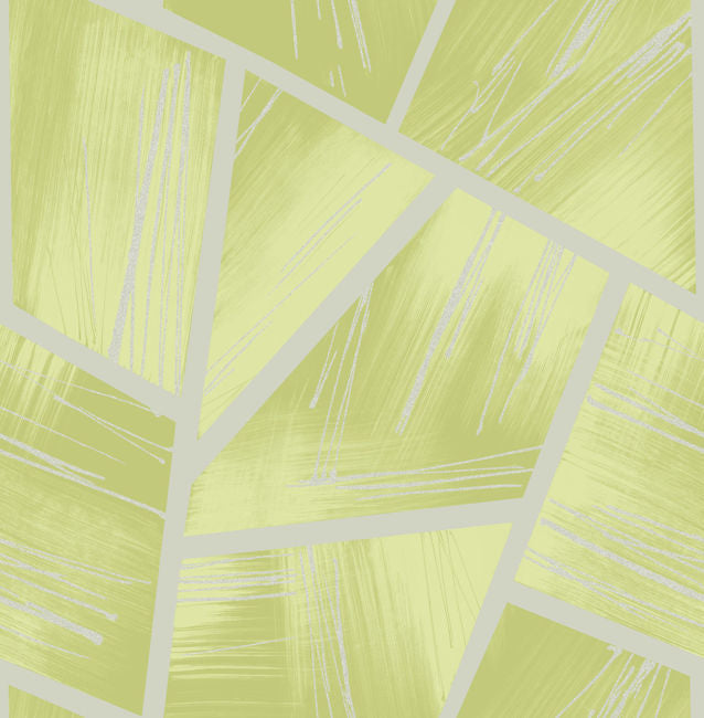greens_langtry