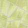Greens