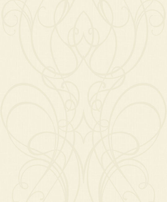 whites-off-whites_lansdowne