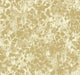 Golds