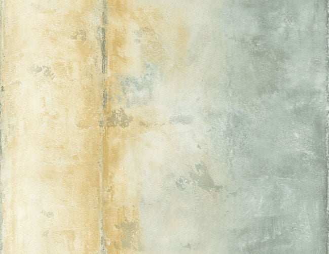 warm-neutrals-beiges_lauderdale