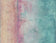 Multicolors 2