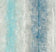 Blues