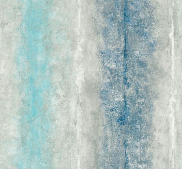 blues_laurel