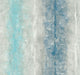 Blues
