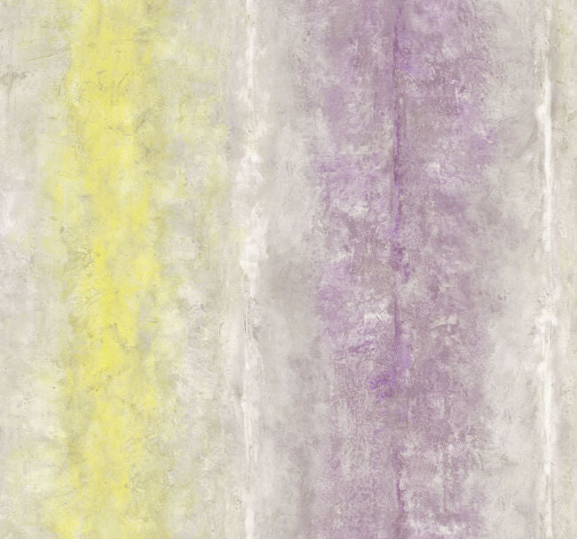 purples-wine_laurel