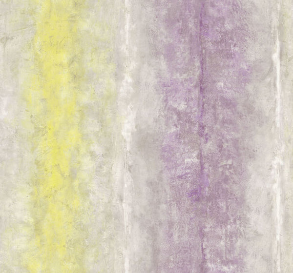 Purples & Wine