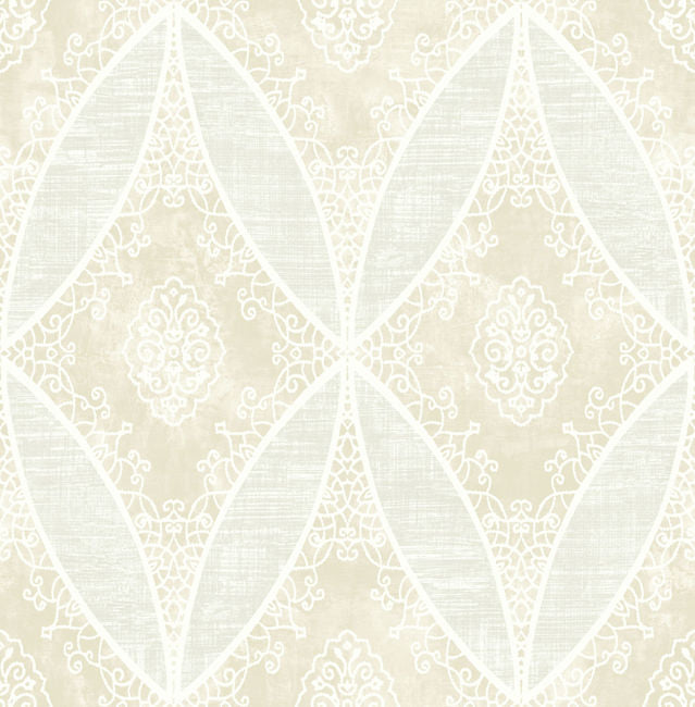 warm-neutrals-beiges_lavender