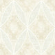 Warm Neutrals & Beiges