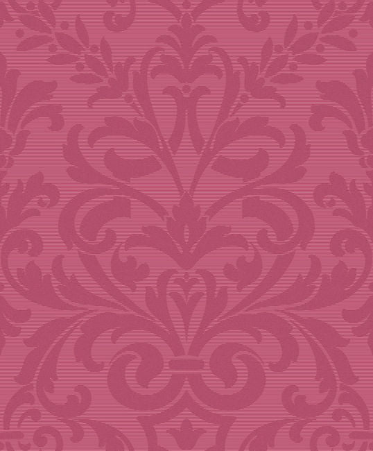 Pinks