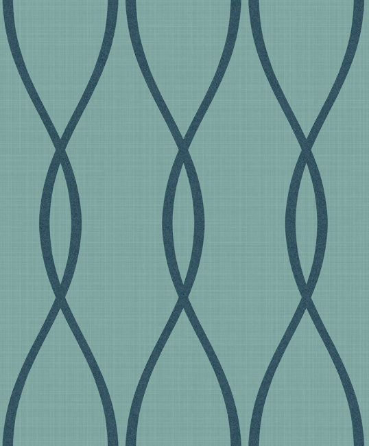 blues_layton