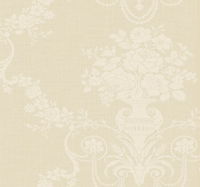 color-2_padbury