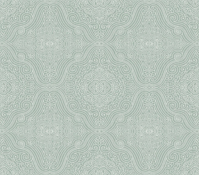 color-4_park-hill