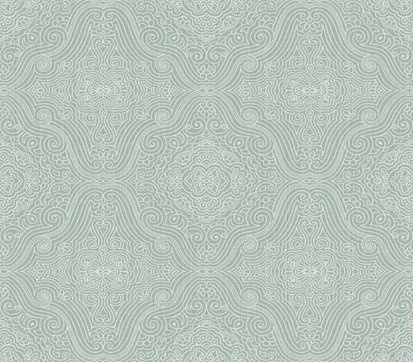Color 4