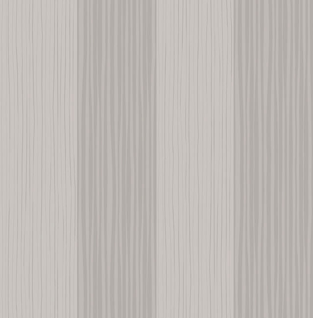 gray_dreamer-stripes