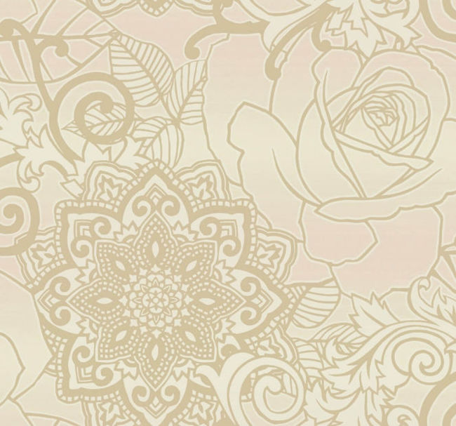 metallic-chiffon-almond_tile-rose