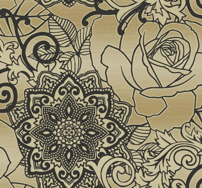 metallic-biscotti-inkwell_tile-rose