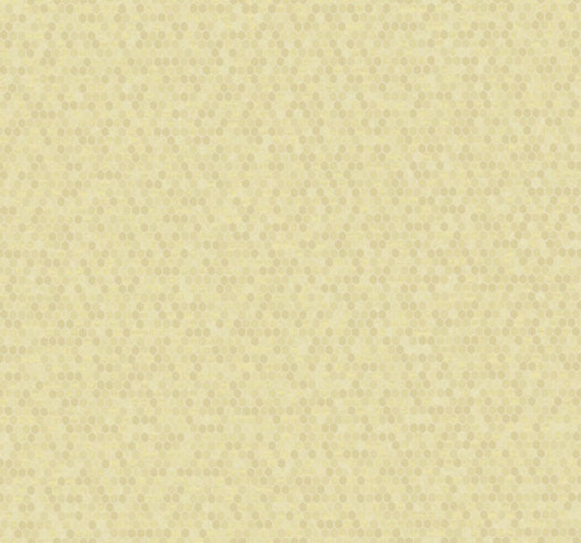 metallic-salted-caramel_mosaic-tile