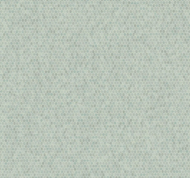 metallic-smoke-light-tiffany_mosaic-tile