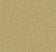 Metallic Bronze
