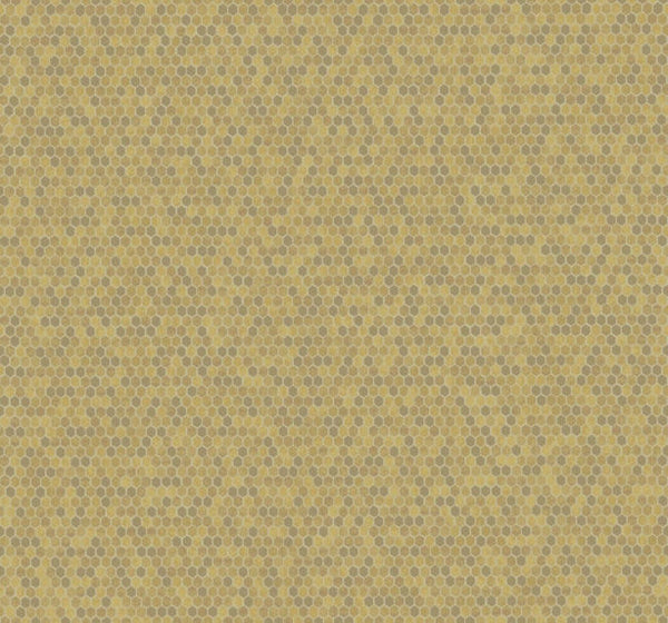 metallic-bronze_mosaic-tile