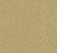 Metallic Bronze