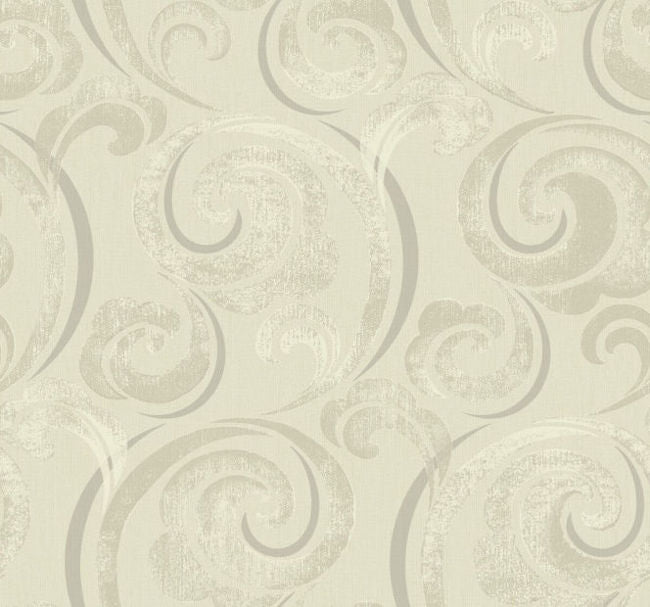 metallic-snow-cap_gotham-scroll
